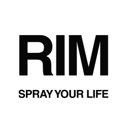 RIM PARFUMS