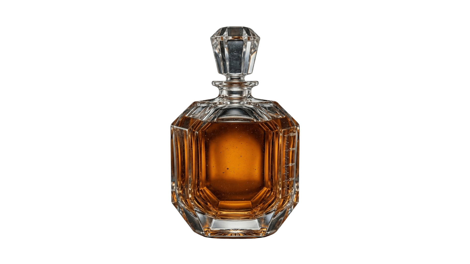 Diffusion Intelligente