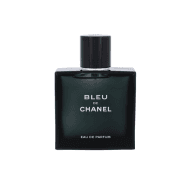 RIM Parfums luxury fragrance 10 – curated scent collection