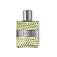 RIM Parfums luxury fragrance 11 – curated scent collection