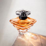 RIM Parfums fragrance bottle 3 – premium perfume for smart vending