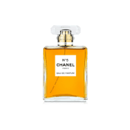 RIM Parfums luxury fragrance 9 – curated scent collection