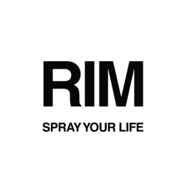 RIM — Spray Your Life